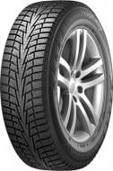 Шина Hankook RW10 275/65R17 115 T нешипована зима