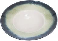 Тарелка для пасты Ipec Lago 27 см (30909446)