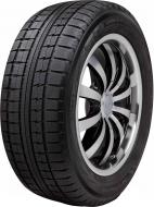 Шина Nitto NT-90W 315/35R20 106Q нешипована зима Шина Nitto NT-90W 315/35R20 106Q нешипована зима