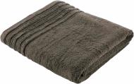 Полотенце Egypt 100x150 см ореховый La Nuit