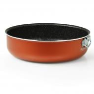 Форма для випікання Flonal Pepita Granit 24 см (PGFTO2450) Форма для випікання Flonal Pepita Granit 24 см (PGFTO2450)