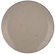 Тарелка обеденная Limited Edition Terra 26,7 см (YF6001-1) Тарелка обеденная Limited Edition Terra 26,7 см (YF6001-1)
