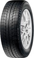 Шина Michelin LATITUDE X-ICE 255/55R18 T нешипованая зима
