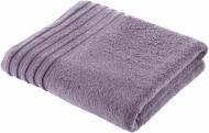 Полотенце Egypt 100x150 см лавандовый La Nuit