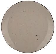 Тарілка десертна Limited Edition Terra 20 см (YF6001-2)