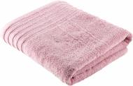 Полотенце Egypt сакура 100x150 см светло-розовый La Nuit