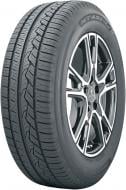 Шина Nitto NT421A 265/60 R18 110 V нешипована літо