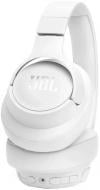 Наушники JBL Tune 770NC JBLT770NCWHT white (995873)