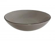 Салатник Limited Edition Terra 650 мл (YF6001-3)