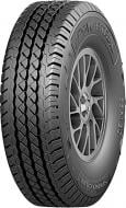 Шина POWERTRAC VANTOUR 205/70 R15С R літо