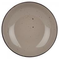 Тарелка суповая Limited Edition Terra 20 см (YF6001-5) Тарелка суповая Limited Edition Terra 20 см (YF6001-5)