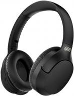 Наушники QCY H2 Pro black (998771)