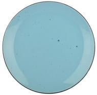 Тарелка десертная Limited Edition Terra 20 см (YF6002-2) Тарелка десертная Limited Edition Terra 20 см (YF6002-2)