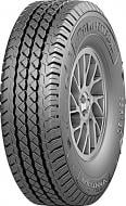 Шина POWERTRAC VANTOUR 205/75 R16C R лето