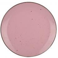 Тарелка десертная Limited Edition Terra 20 см (YF6007-2) Тарелка десертная Limited Edition Terra 20 см (YF6007-2)