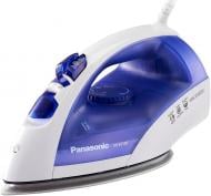 Праска Panasonic NI-E510TDTW