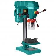 Станок сверлильный Sturmax с тисками 650 Вт 9 скоростей BDM7065