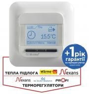 Терморегулятор OJ Electronics OCC4-1991