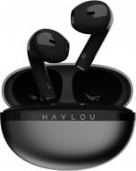 Наушники Haylou X1 black (1006568)