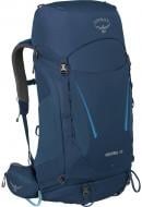 Рюкзак Osprey KESTREL 48 ATLAS BLUE - L/XL 10004763 48 л синій