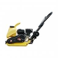 Віброплита Sturmax PCM8809DKW 90 кг Віброплита Sturmax PCM8809DKW 90 кг