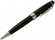 Ручка кулькова Cross Bailey Cr04527