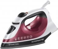 Утюг Russell Hobbs 18680-56 Auto Steam Pro