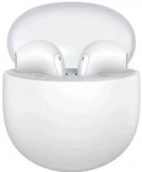 Наушники Haylou X1 neo white (1006567)