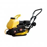 Віброплита Sturmax бензинова PCM8806DKW 4,8 кВт Віброплита Sturmax бензинова PCM8806DKW 4,8 кВт