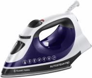 Утюг Russell Hobbs 18681-56 Auto Steam Pro