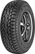 Шина Ecovision VI-286AT 235/85 R16 120/116 R всесезонные