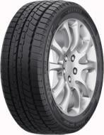 Шина Austone SKADI SP-901 195/55 R15 85 H нешипована зима