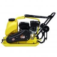 Віброплита Sturmax PCM8811DKW 110 Віброплита Sturmax PCM8811DKW 110