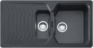 Мойка для кухни Franke Bag 651 114.0184.162