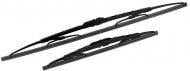 Щітка склоочисника Bosch Twin 553 3397010274 550 мм 2 шт. Щітка склоочисника Bosch Twin 553 3397010274 550 мм 2 шт.