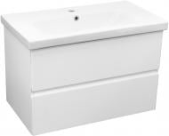 Мебель для ванной комнаты