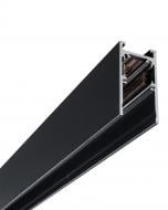 Шинопровод Nowodvorski черный 10163