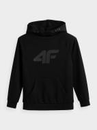 Джемпер 4F NOSDJ-JBLM301-20S р. 164 черный