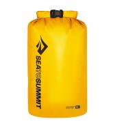 Гермомішок Sea To Summit Stopper Dry Bag 20 L Yellow (1033-STS ASDB20YW)