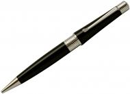 Ручка шариковая Cross Bailey Cr04924