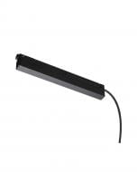 Блок питания Nowodvorski черный 10161