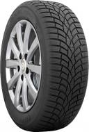 Шина TOYO Observe S944 195/65 R15 91 H нешипованая зима