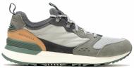 Кросівки чоловічі демісезонні MERRELL ALPINE 83 SNEAKER RECRAFT J006075 р.44,5 сірі