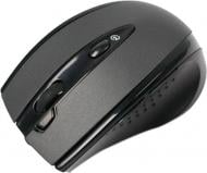 Мышь A4Tech G10-770F Black