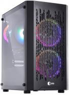 Компьютер Artline Gaming X72 (X72v10Win) black