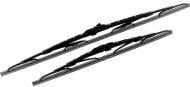 Щітка склоочисника Bosch Twin 601 3397118304 575 мм 2 шт. Щітка склоочисника Bosch Twin 601 3397118304 575 мм 2 шт.