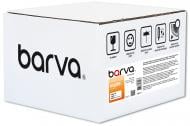 Фотобумага Barva матовая 190 г/м² 10x15 см 500 лист. Everyday (IP-AE190-410)