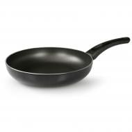 Сковорода Flonal Milano 28 см (GMRPB2842) Сковорода Flonal Milano 28 см (GMRPB2842)