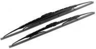 Щітка склоочисника Bosch Twin 340 3397118406 340 мм 2 шт.