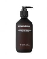 Лосьон для тела GROWN ALCHEMIST Resurfacing Targeted Body Lotion для регенерации и выравнивания микрорельефа тела 300 мл Лосьон для тела GROWN ALCHEMIST Resurfacing Targeted Body Lotion для регенерации и выравнивания микрорельефа тела 300 мл